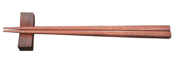 Wooden Chopsticks Free HD Image PNG Image