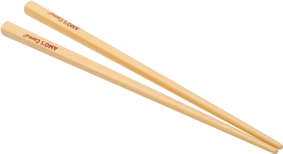 Wooden Photos Chopsticks Free HQ Image PNG Image