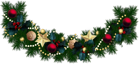 Christmas Png Pic PNG Image