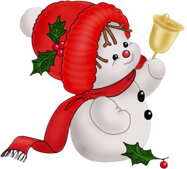 Christmas Png PNG Image