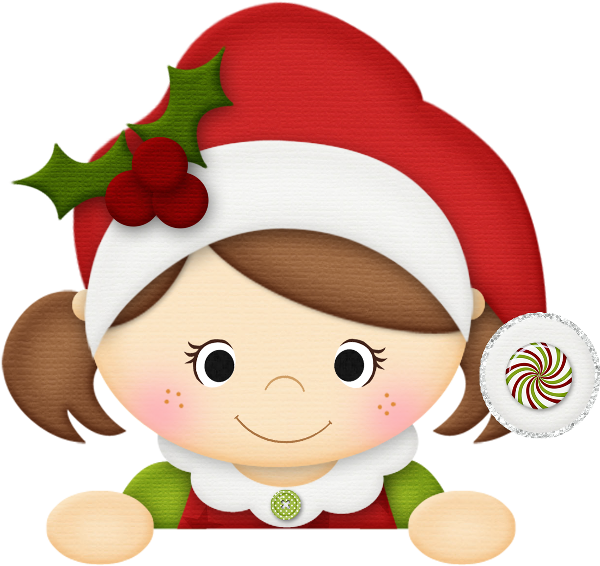 Baby Christmas PNG Image High Quality PNG Image