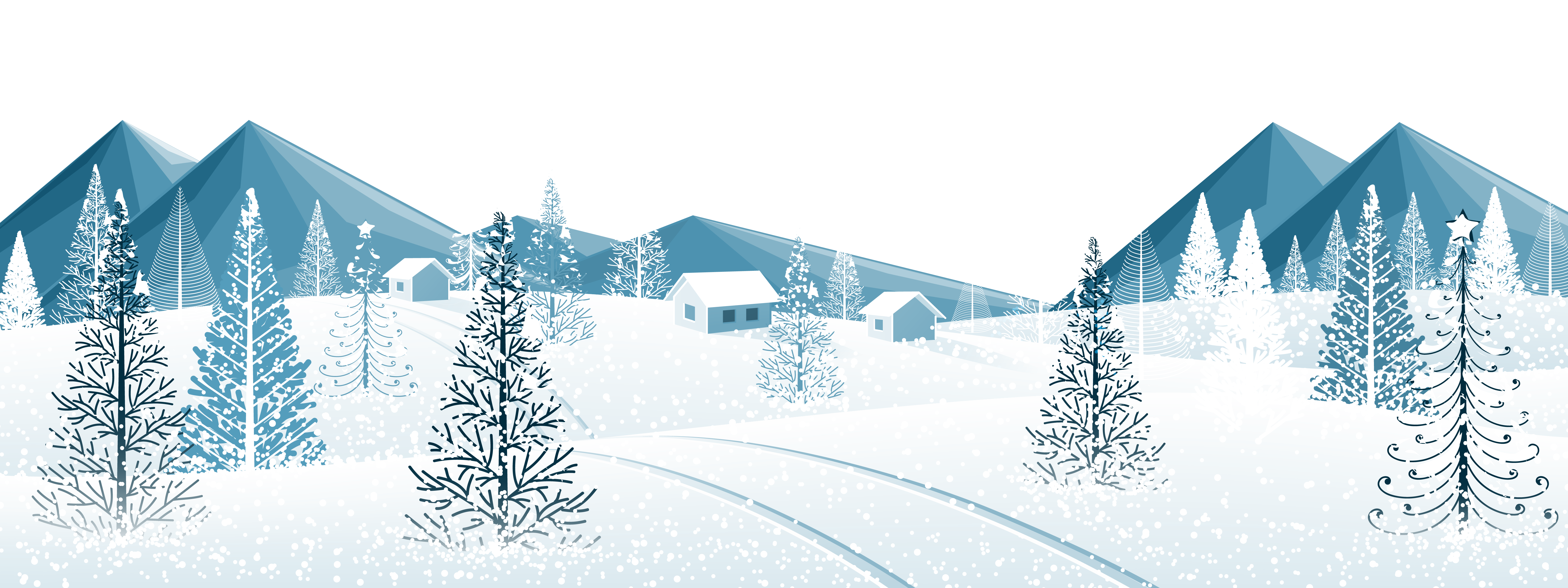 Christmas Aesthetic Free Download PNG HQ PNG Image