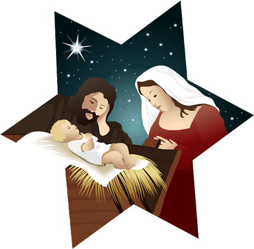 Baby Christmas PNG Image High Quality PNG Image