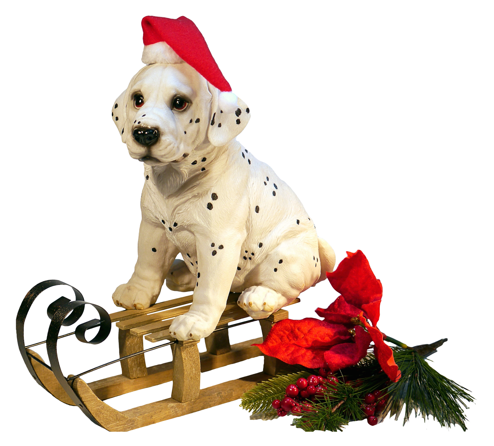 Photos Christmas Animal PNG Download Free PNG Image