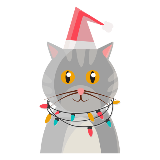 Pic Christmas Animal PNG Image High Quality PNG Image