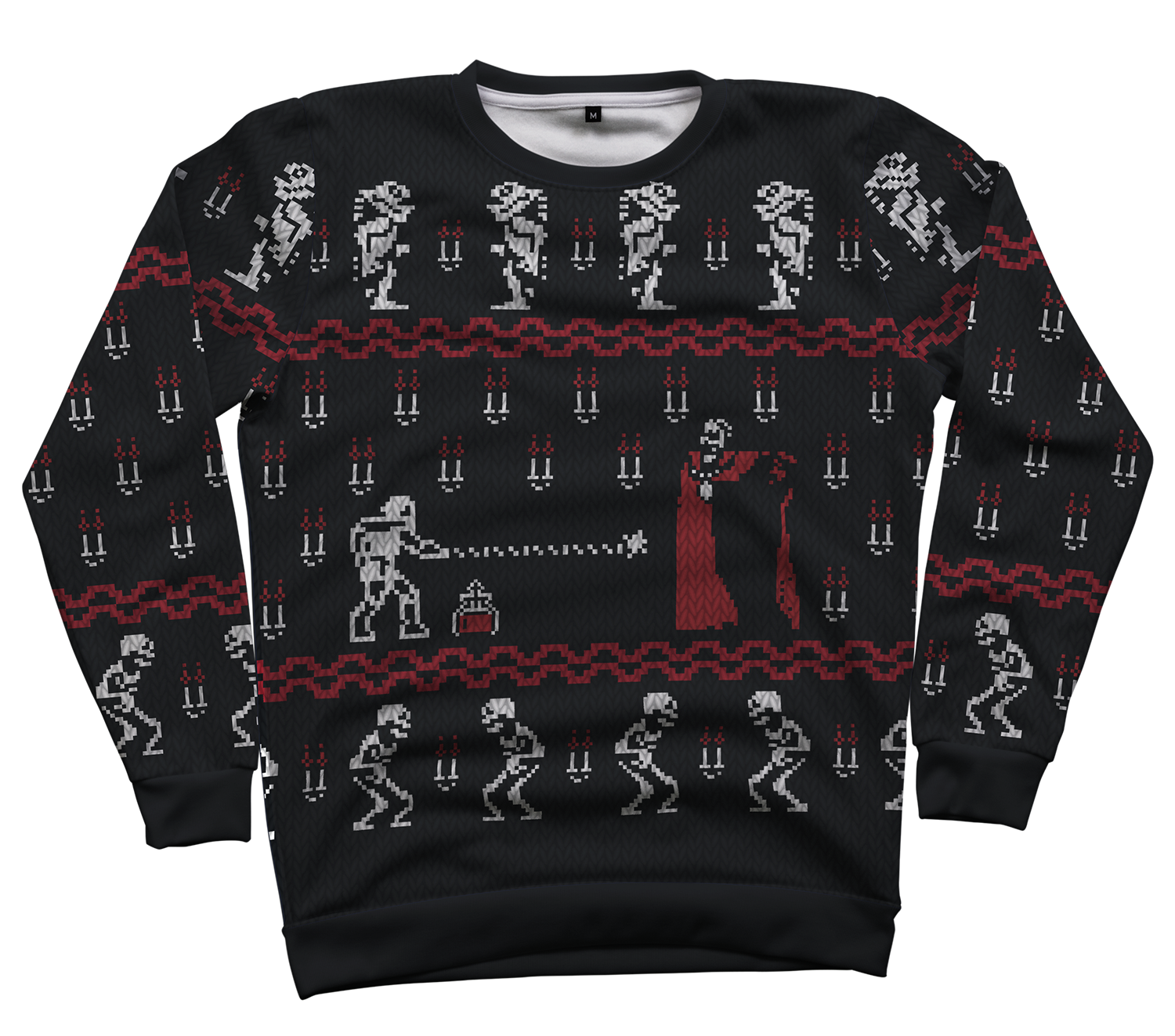 Christmas Jumper Free HD Image PNG Image