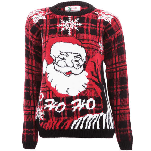 Images Christmas Jumper Free HQ Image PNG Image