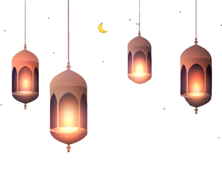 Christmas Lantern PNG Free Photo PNG Image