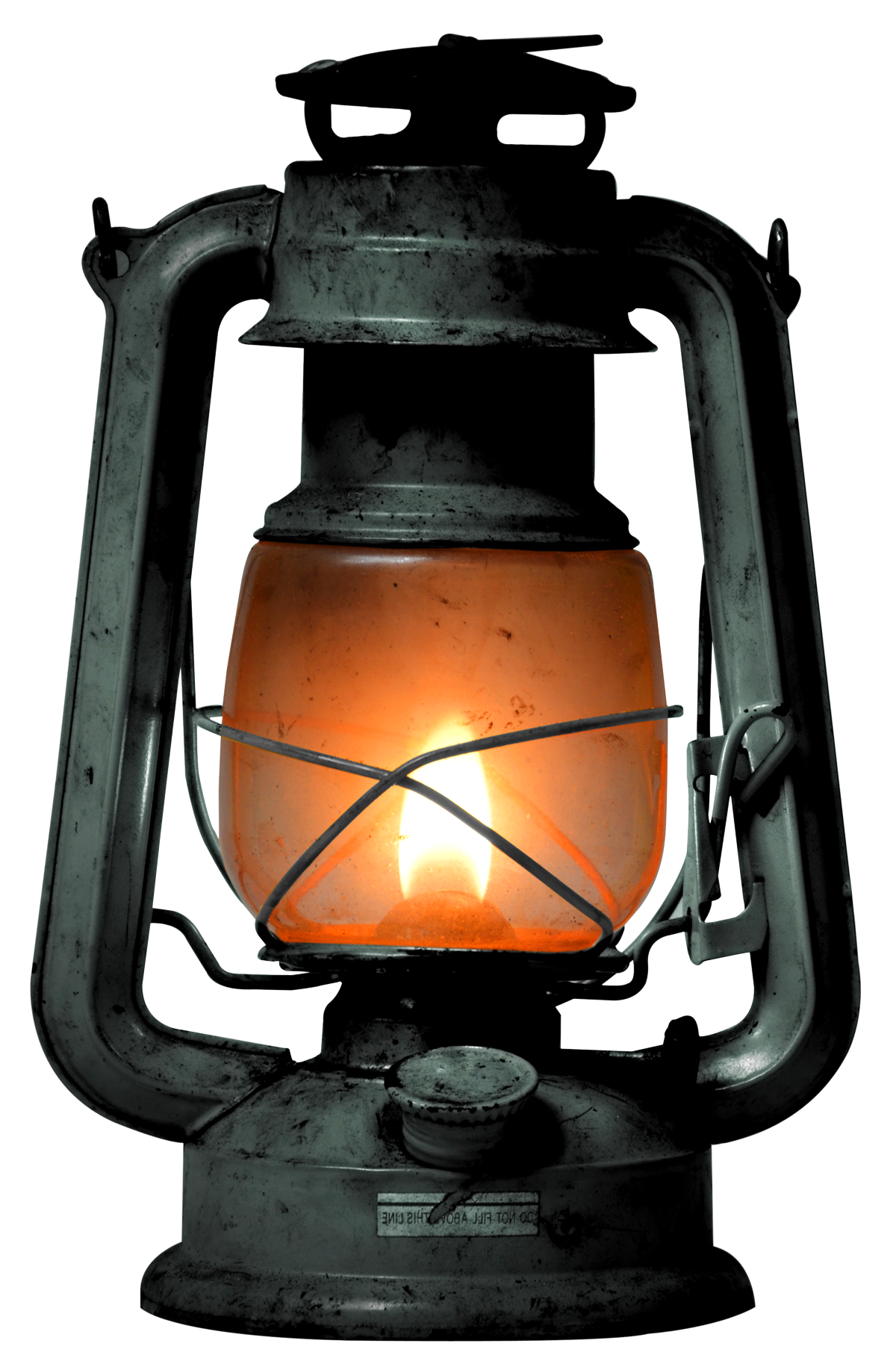 Christmas Lantern Download HD PNG Image