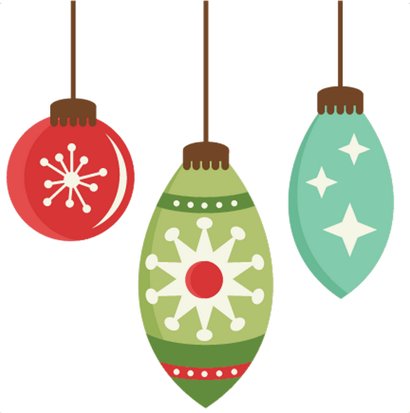 Christmas Lantern HD Image Free PNG Image