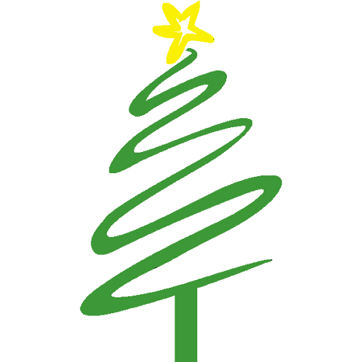 Minimalist Christmas Photos Free PNG HQ PNG Image