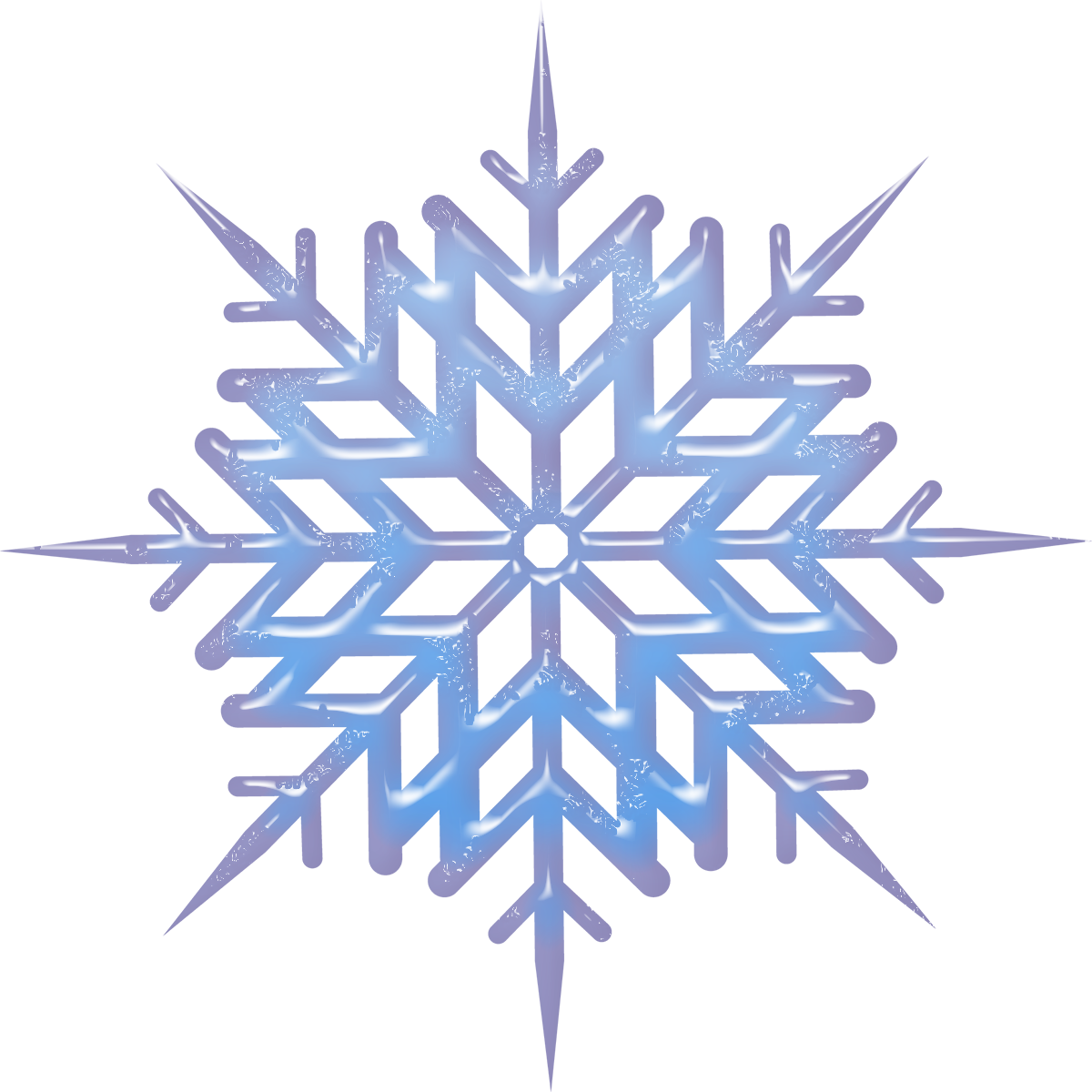 Minimalist Pic Christmas Free Transparent Image HQ PNG Image