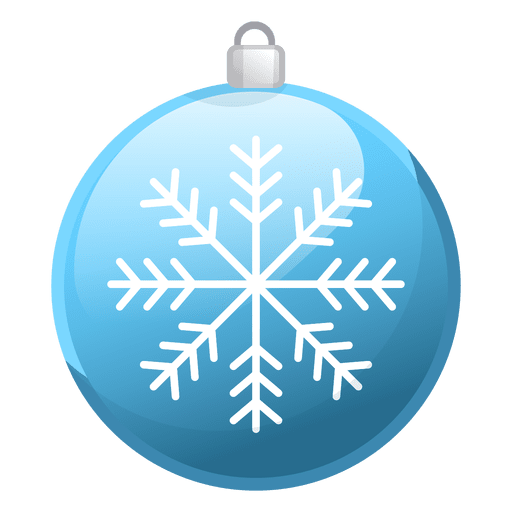 Blue Christmas Free Transparent Image HD PNG Image