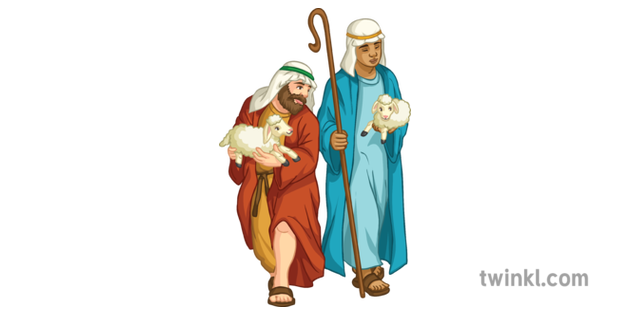 Nativity Catholic Christmas Free PNG HQ PNG Image