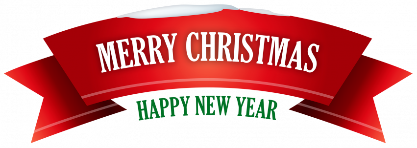 Christmas Year Download HQ PNG Image