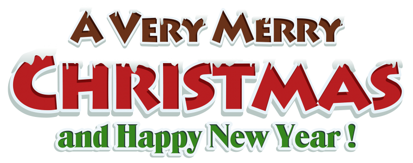 Photos Christmas Year Free HD Image PNG Image