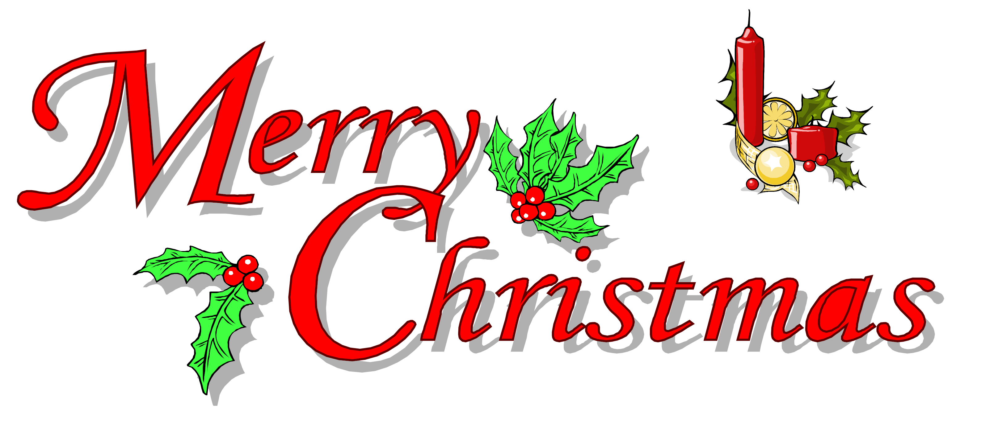 Christmas Happy Free Download Image PNG Image