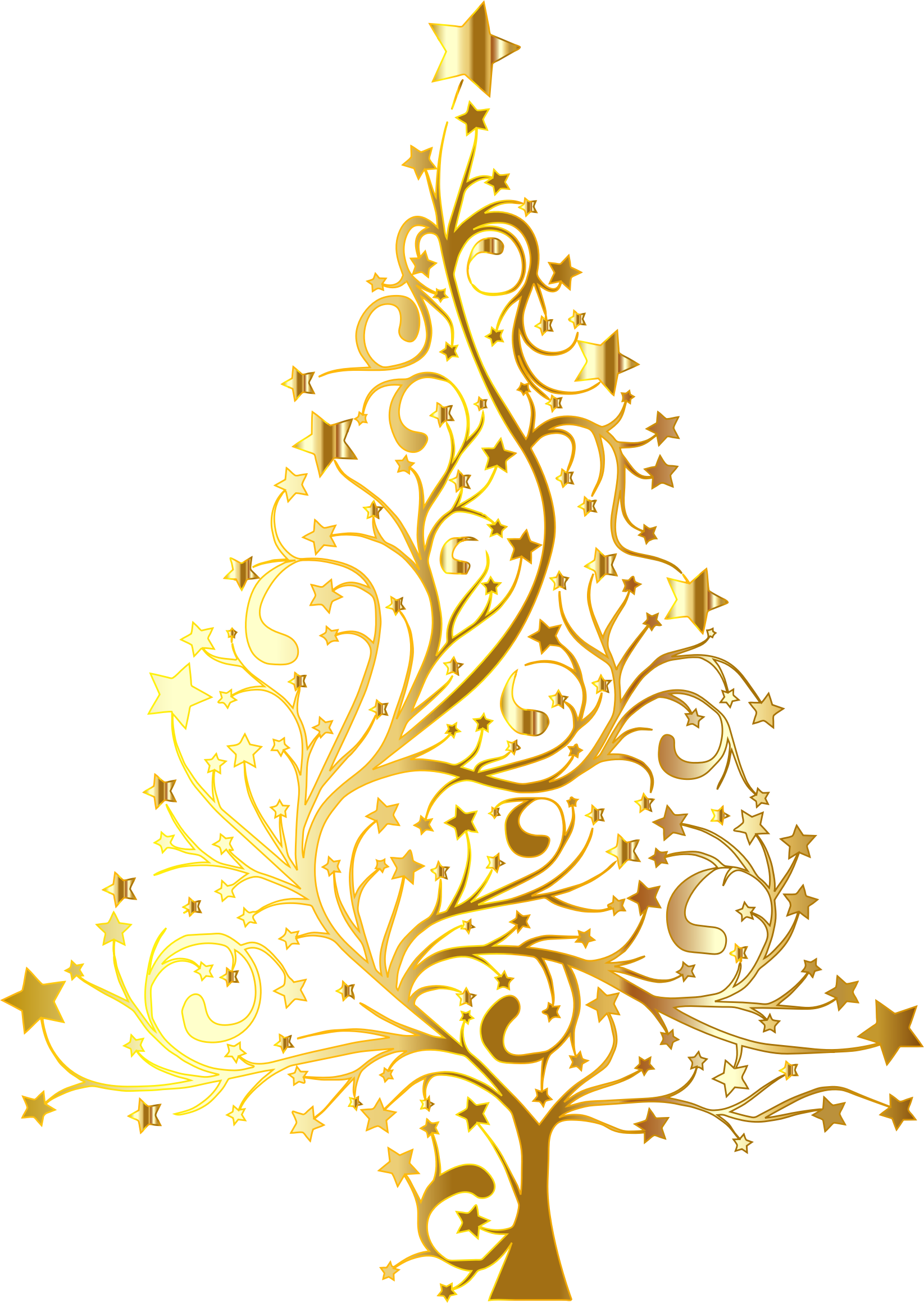 Decoration Photos Tree Christmas HD Image Free PNG Image