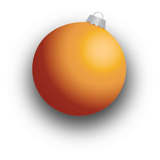 Christmas Colorful Bauble Download Free Image PNG Image