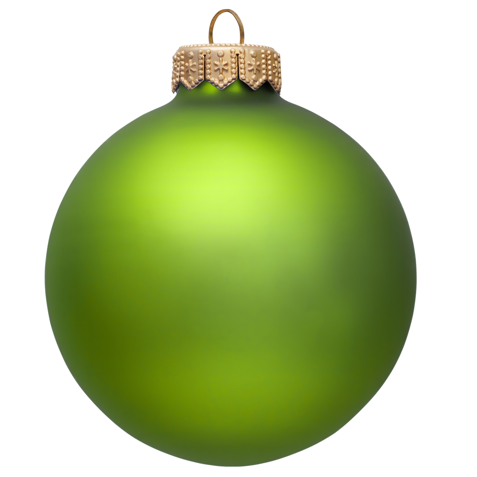 Ornaments Christmas Colorful Free Photo PNG Image