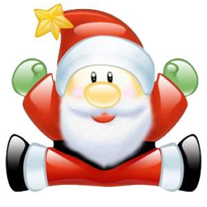 Christmas Png File PNG Image