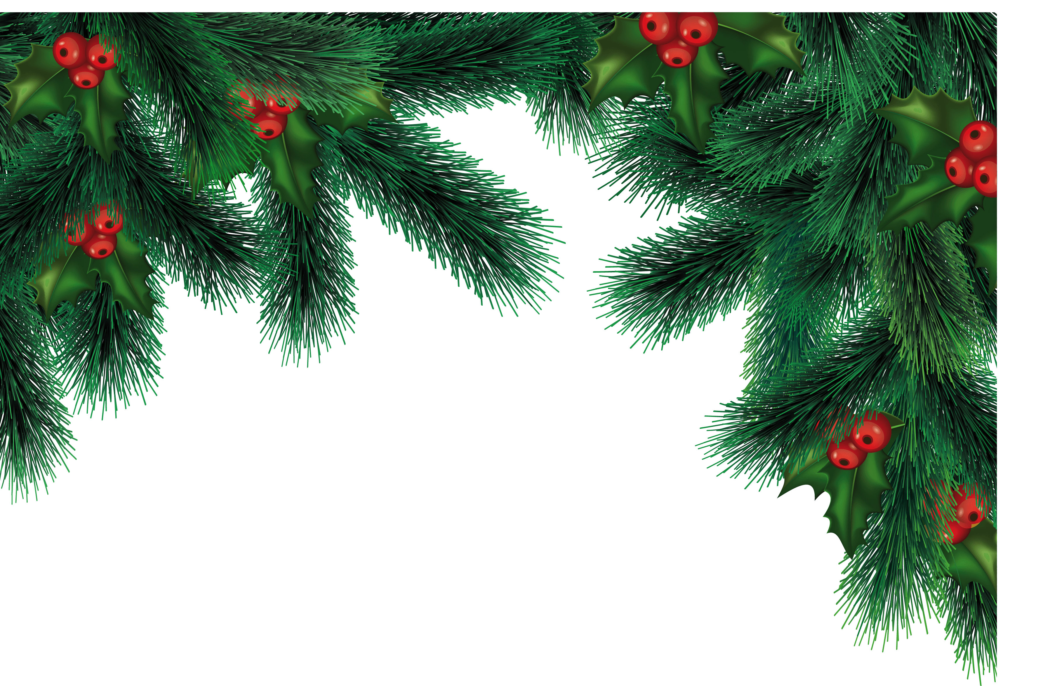 Christmas Png Image PNG Image