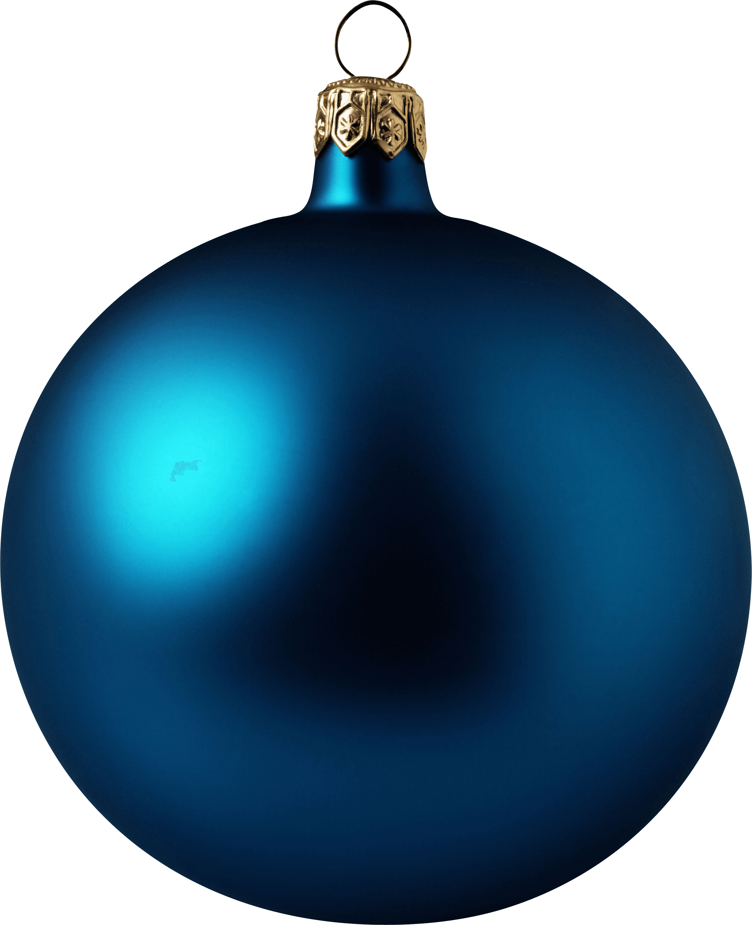 Christmas Png Image PNG Image