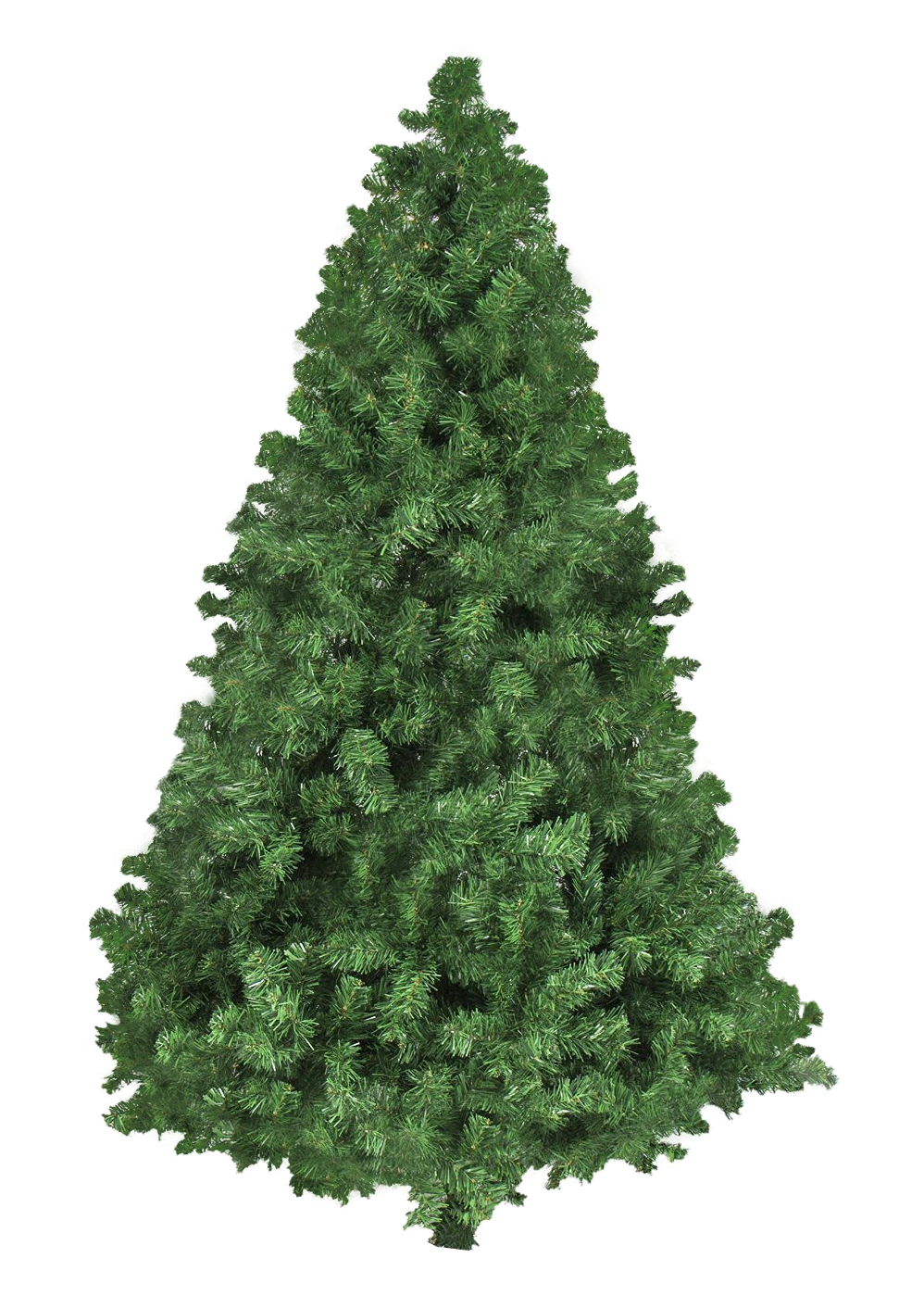 Christmas Nature Hd PNG Image