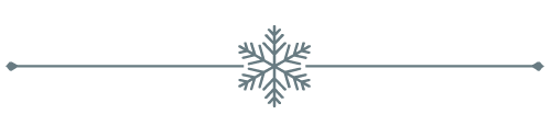 Christmas Dividers Hd PNG Image