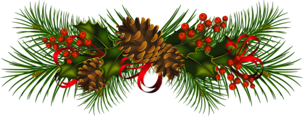 Christmas File PNG Image