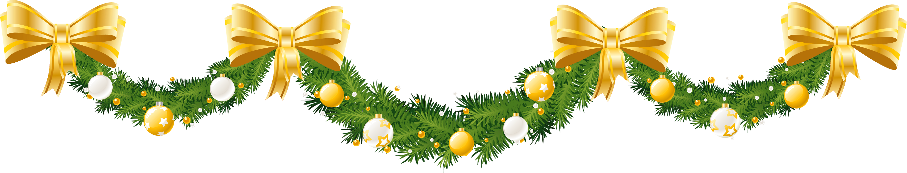 Christmas Wreath Photos PNG Image