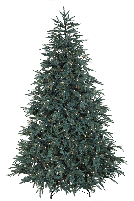 Christmas Outside Transparent PNG Image