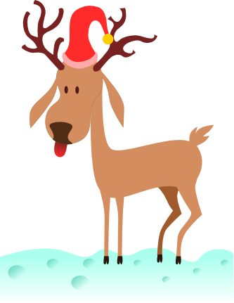 Christmas Download Png PNG Image