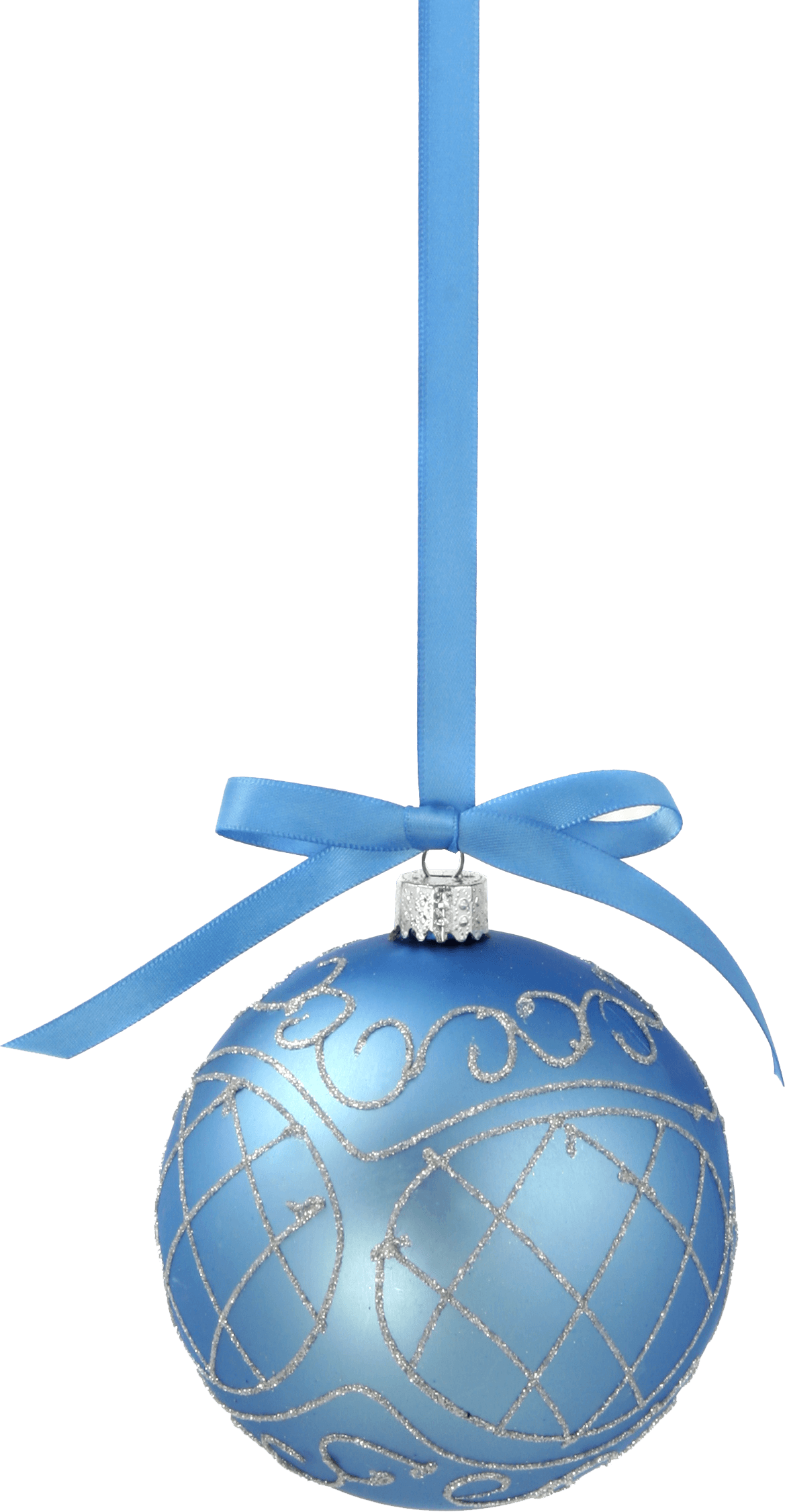 Christmas Ball Toy Png Image PNG Image