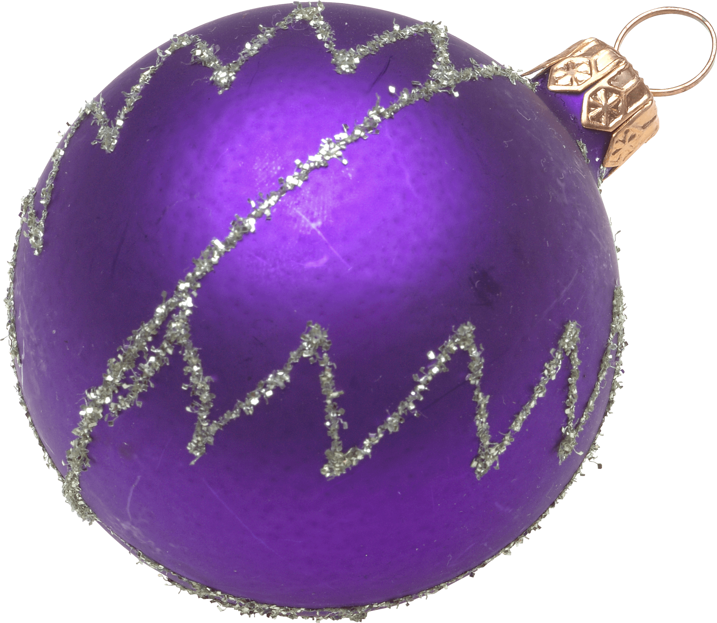 Christmas Png Image PNG Image