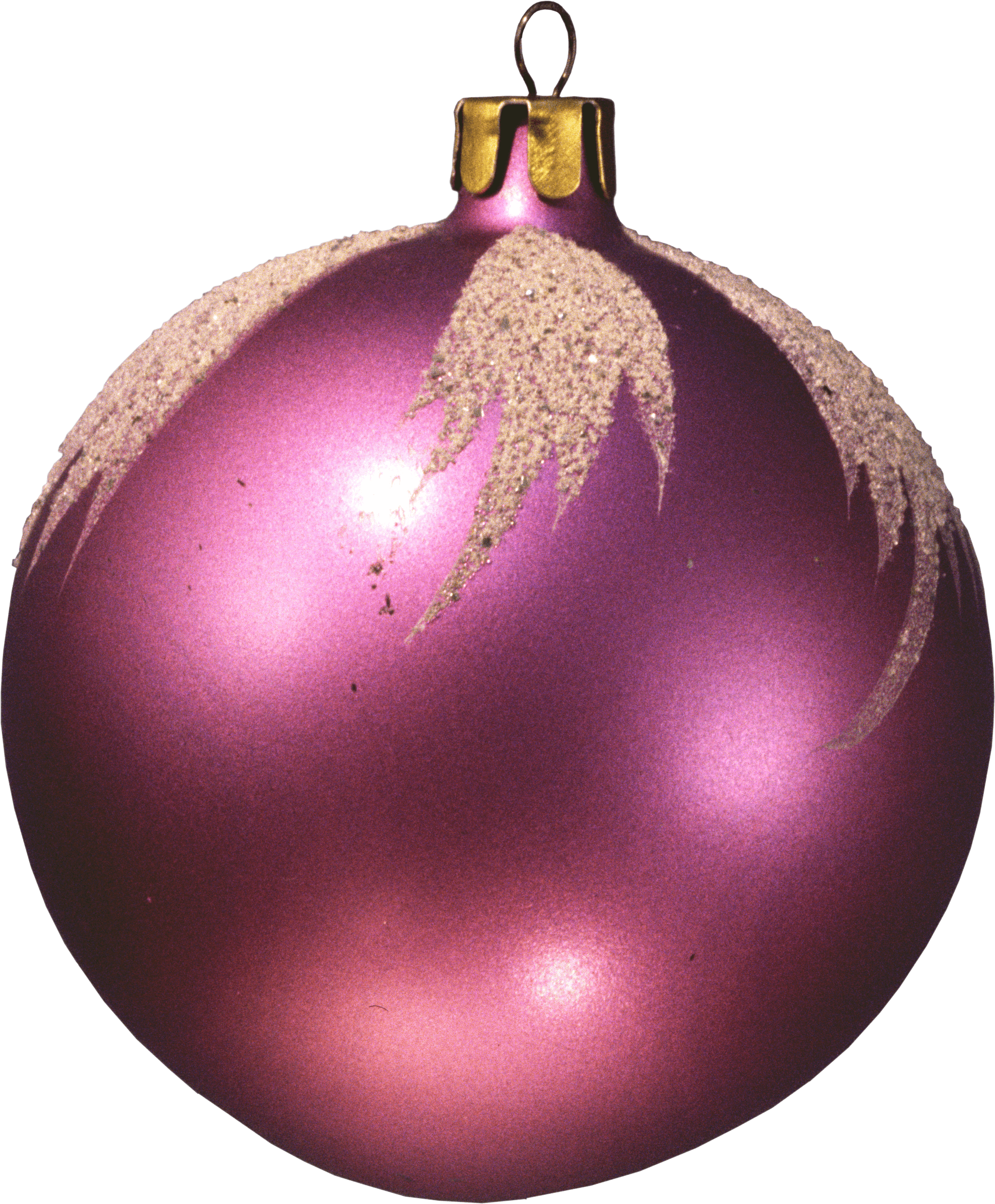 Christmas Png Image PNG Image