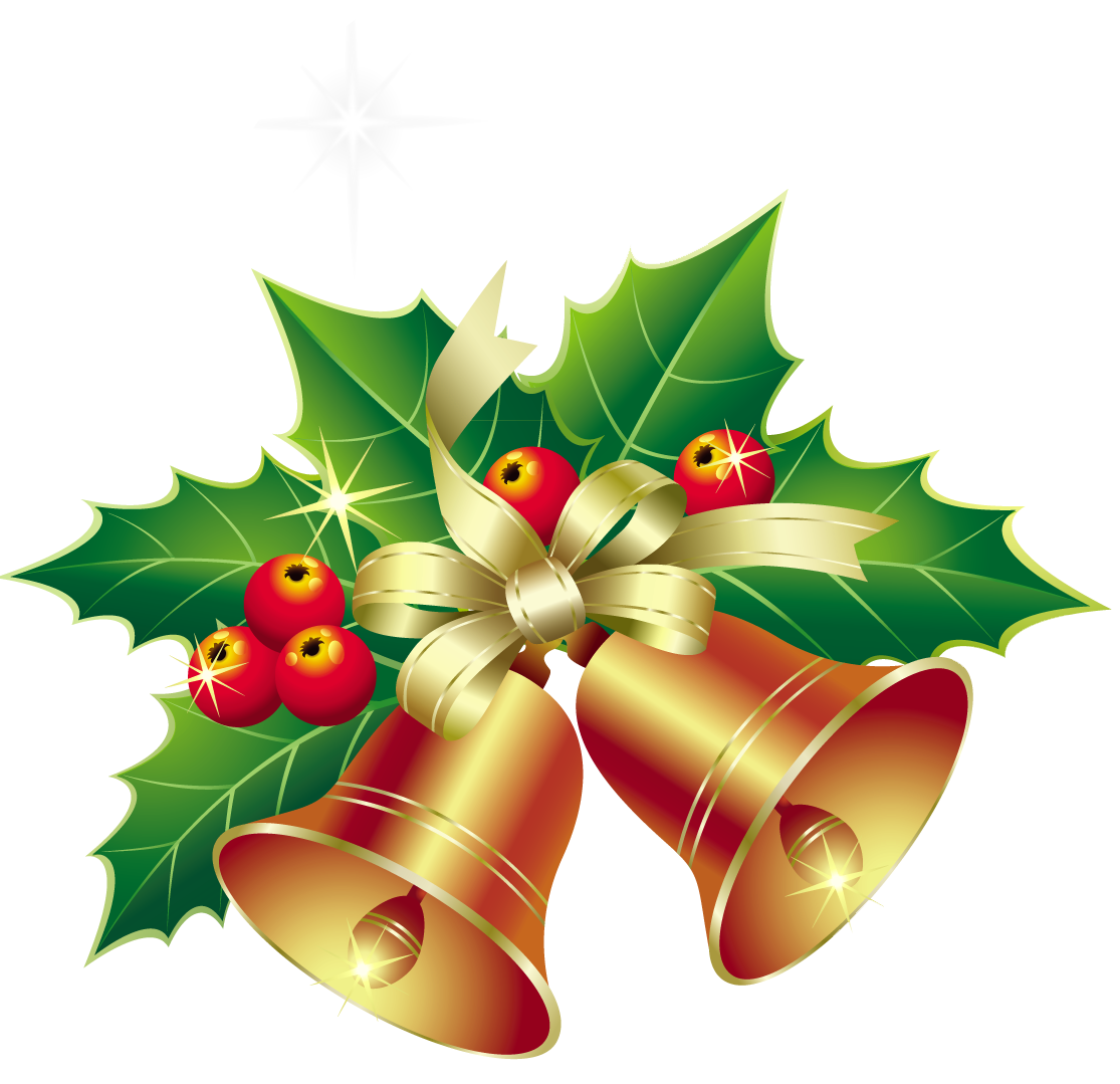 Christmas Ornament Png Image PNG Image