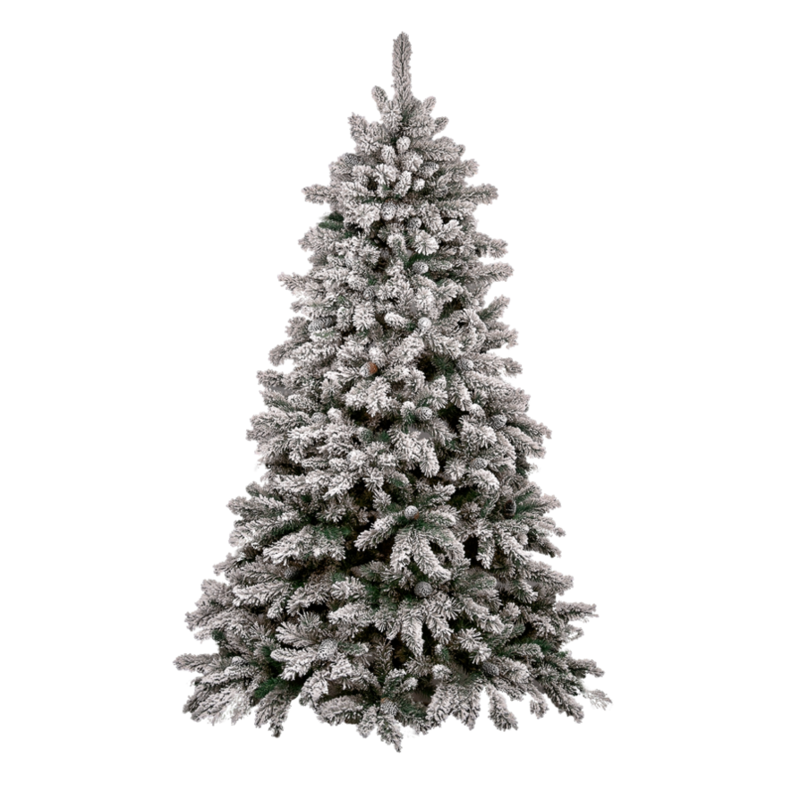 Christmas Tree Png PNG Image