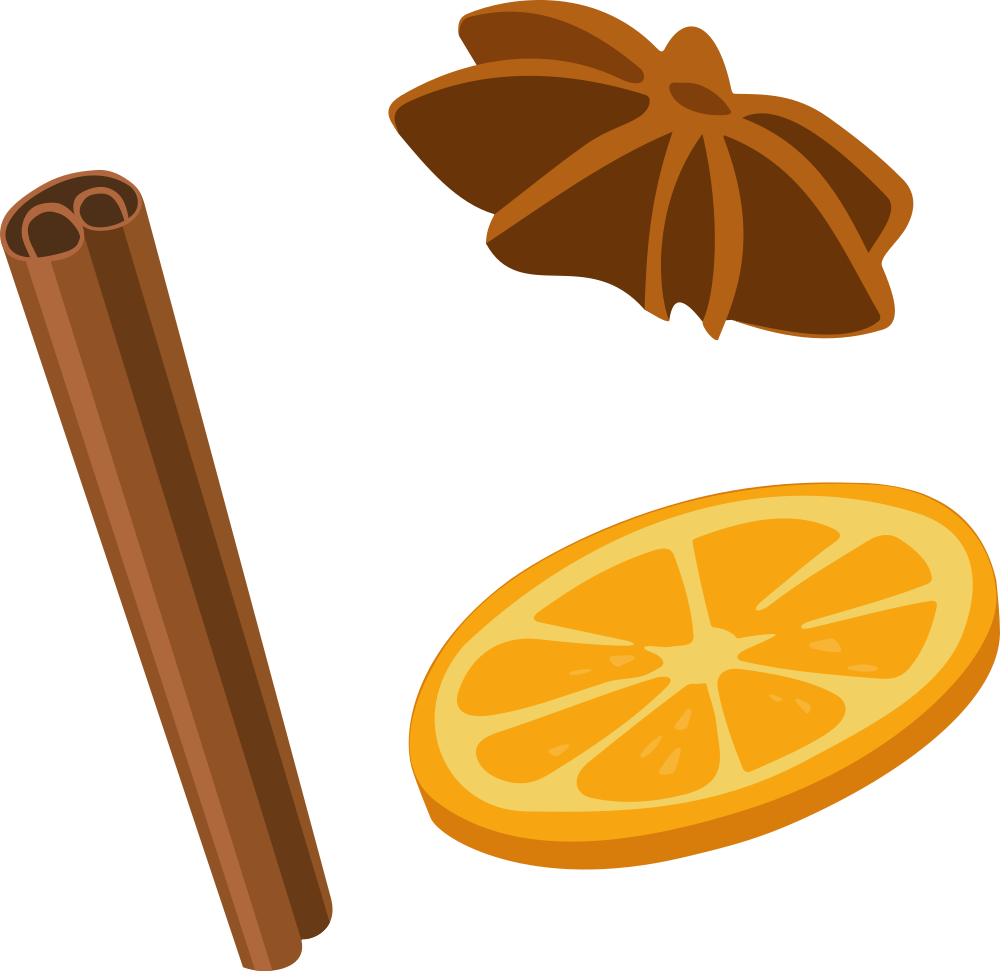 Cinnamon Free Download Image PNG Image