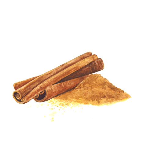 Cinnamon Stick PNG File HD PNG Image