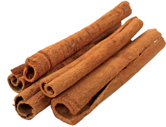 Photos Cinnamon Stick Free HD Image PNG Image