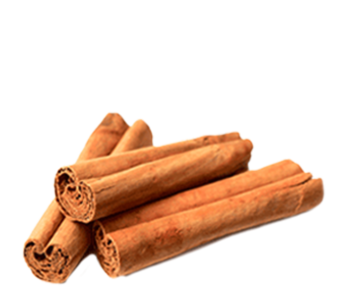 Pic Cinnamon Stick Download HD PNG Image