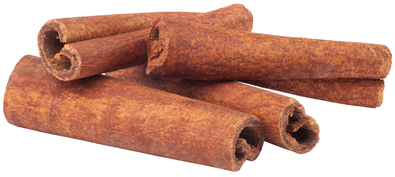 Cinnamon Stick HD Image Free PNG Image