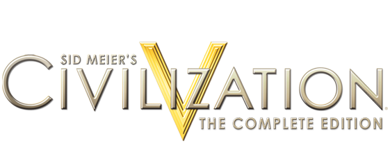 Civilization Free Png Image PNG Image