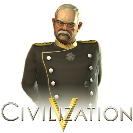 Civilization Transparent PNG Image