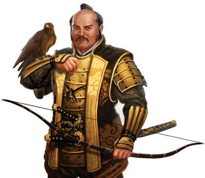 Civilization Png File PNG Image