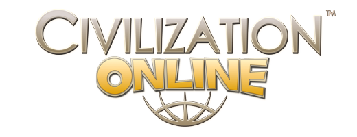 Civilization Png Clipart PNG Image