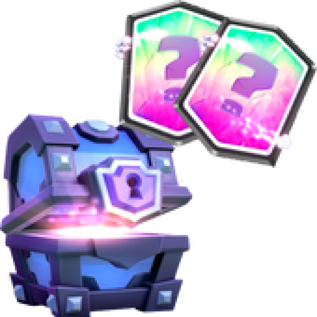 Clash Purple Of Battle Fortnite Royale Clans PNG Image