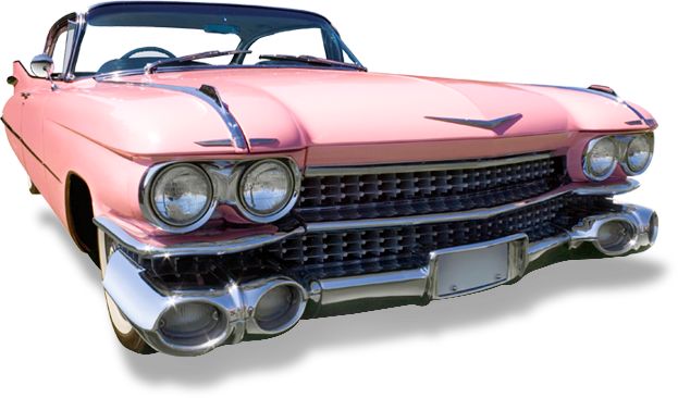 Classic Car Photos PNG Image