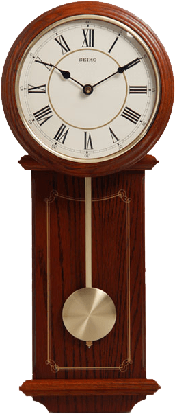 Clock Png Image PNG Image